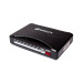 Парктронік ParkCity Tallinn 818/305L Black