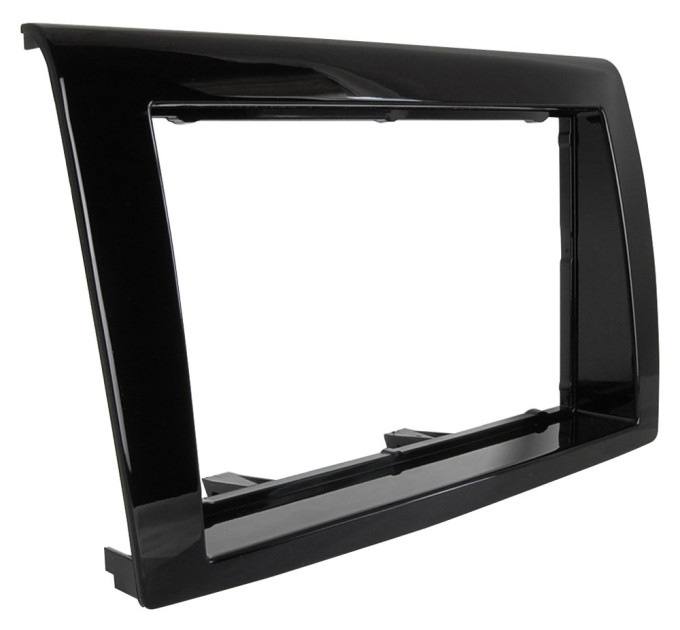 Перехідна рамка Fiat Bravo ACV 281094-21
