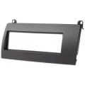 Перехідна рамка Rover 75 Carav 11-033