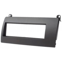 Перехідна рамка Rover 75 Carav 11-033