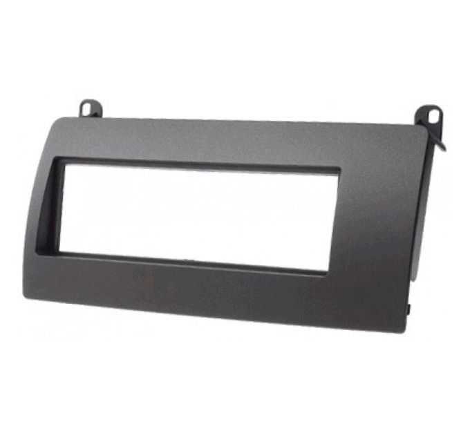 Перехідна рамка Rover 75 Carav 11-033