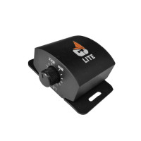 Підсилювач DL Audio Gryphon Lite 1.1000