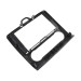Перехідна рамка Element Ford Focus 2004-2008 Silver