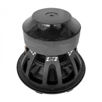 Сабвуфер Deaf Bonce Apocalypse DB-4515R D1/D2
