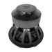 Сабвуфер Deaf Bonce Apocalypse DB-4515R D1/D2