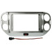 Перехідна рамка Volkswagen Tiguan AWM 981-35-052