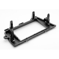 Перехідна рамка Toyota Prius Carav 11-111