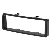 Перехідна рамка Mazda 3, Axela Metra 99-7504