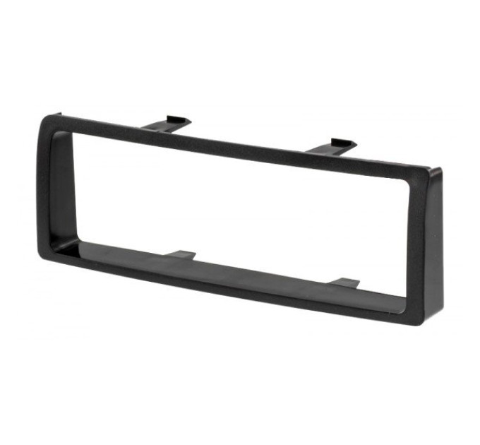 Перехідна рамка Mazda 3, Axela Metra 99-7504