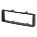 Перехідна рамка Mazda 3, Axela Metra 99-7504