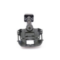 Кріплення для дзеркала Phantom mirror mount №40
