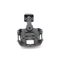 Кріплення для дзеркала Phantom mirror mount №40