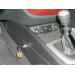 Замок на КПП Bear-Lock Hyundai Santa-Fe 1046KA