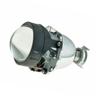 Біксенонова лінза Cyclone BL-2.5 H1 STANDART