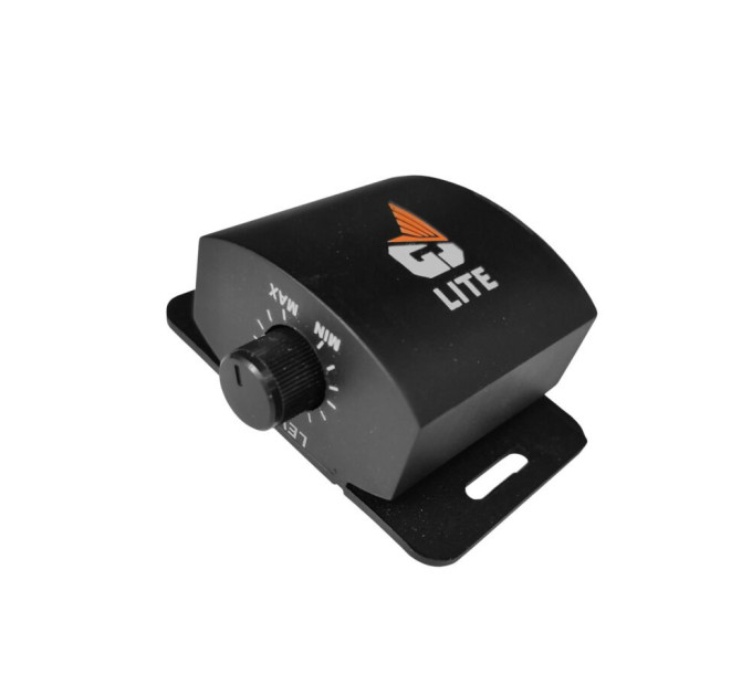 Підсилювач DL Audio Gryphon Lite 1.800 V.2