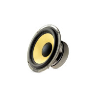 Акустика Focal K2 Power ES165 KX3