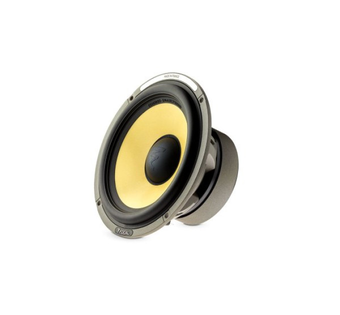 Акустика Focal K2 Power ES165 KX3