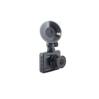 Відеореєстратор Incar VR-419