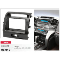 Перехідна рамка Toyota Land Cruiser 200 Carav 08-010