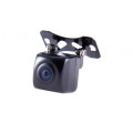 Камера заднього огляду Gazer CC120