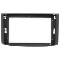 Перехідна рамка Chevrolet Aveo, Captiva, Epica, Lova Carav 22-945