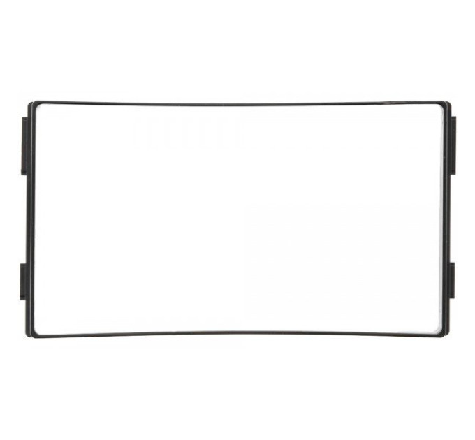 Перехідна рамка Hyundai Tucson Metra 95-7315
