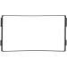 Перехідна рамка Hyundai Tucson Metra 95-7315