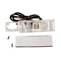 Кріплення для камери Gazer CA028-L (Gelly)