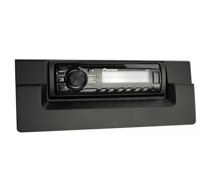 Перехідна рамка BMW 5, E39, X5, E53 ACV 281020-06