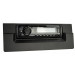 Перехідна рамка BMW 5, E39, X5, E53 ACV 281020-06