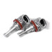 Світлодіодні лампи TBS Design TM3 MINI H11 (H8/H9/H16) 6000K