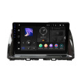 Штатна магнітола Incar TMX-0232 для Mazda CX-5 2012-2016