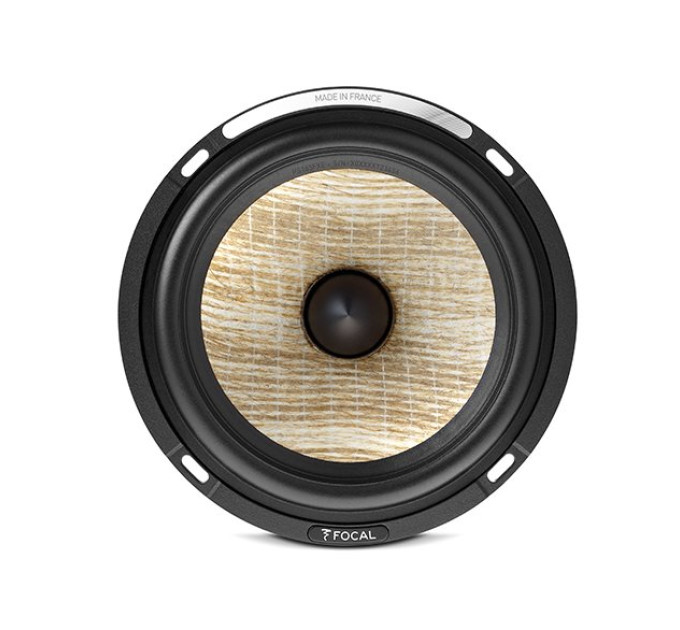 Акустика Focal Performance PS165FXE