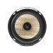 Акустика Focal Performance PS165FXE