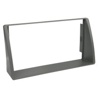 Перехідна рамка Geely FC, Vision Carav 11-044