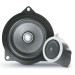 Акустика Focal Integration BMW IFBMW-S
