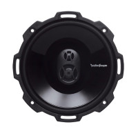 Акустика Rockford Fosgate P1675