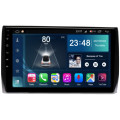 Штатна магнітола Torssen Skoda Kodiaq F96128 4G Carplay