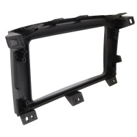 Перехідна рамка Toyota Land Cruiser 100 AWM 781-07-043
