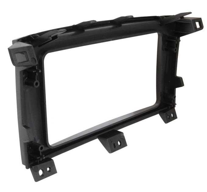 Перехідна рамка Toyota Land Cruiser 100 AWM 781-07-043