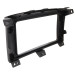 Перехідна рамка Toyota Land Cruiser 100 AWM 781-07-043