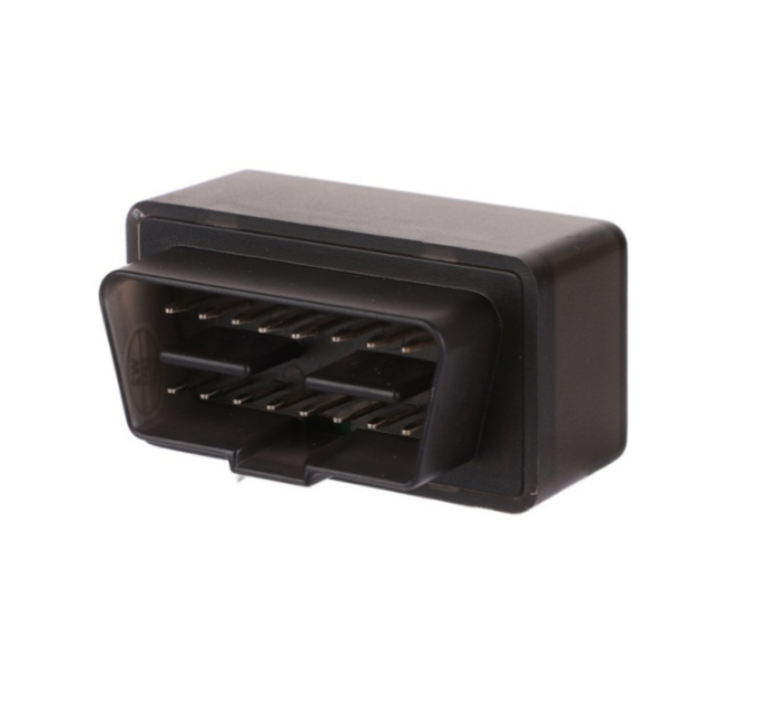 Автомобільний сканер Element ELM327 OBD2 mini WiFi