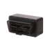 Автомобільний сканер Element ELM327 OBD2 mini WiFi