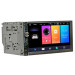Автомагнітола Phantom DVA-7134 Navitel