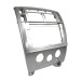 Перехідна рамка Hyundai Tucson Carav 22-1130