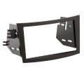 Перехідна рамка Subaru Legacy, Outback Metra 95-8904B