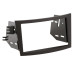 Перехідна рамка Subaru Legacy, Outback Metra 95-8904B
