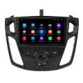 Штатна магнітола Ford Focus 2014-2019 Element 2/32