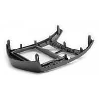 Перехідна рамка Chevrolet Aveo, Sonic, Holden Barina Carav 22-181