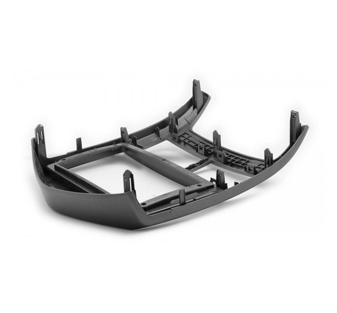 Перехідна рамка Chevrolet Aveo, Sonic, Holden Barina Carav 22-181